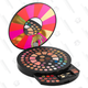 Illustration for article titled Sephora Has Some Deals to Keep You Looking Glamorous, Even While Youre Stuck at Home